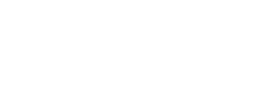 CAPE COD 896 - Rosewest
