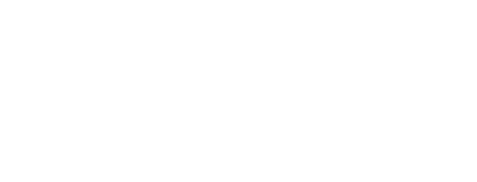 CAPE COD 767 Lounge - Rosewest