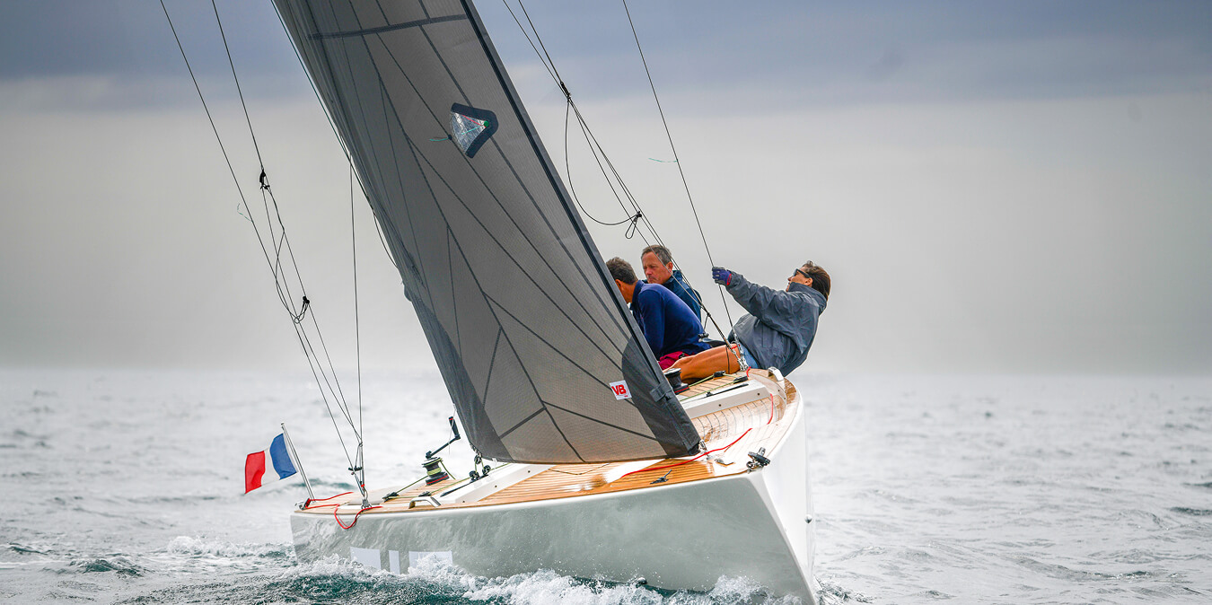 Nos Cape Cod - Rosewest