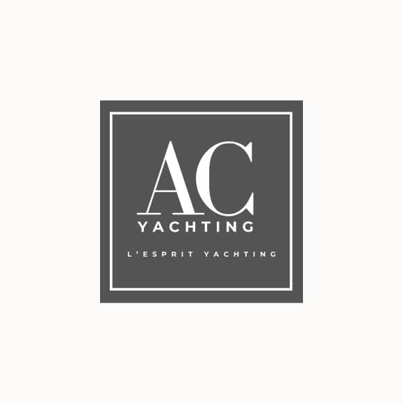 Agents partenaire Cape Cod - Rosewest
