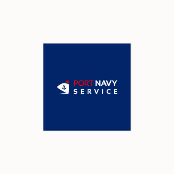 Agents partenaire Cape Cod - Rosewest