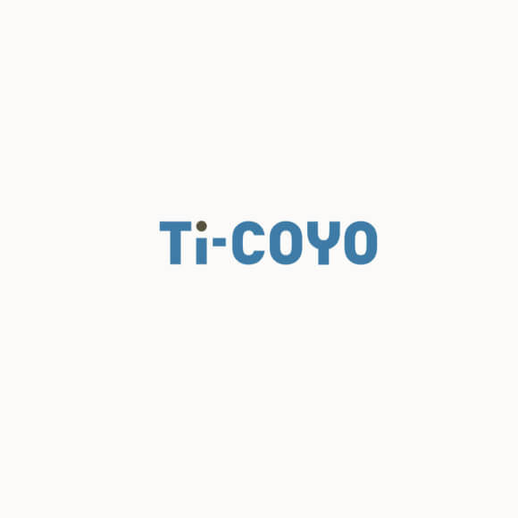 Agents partenaire Cape Cod - Rosewest