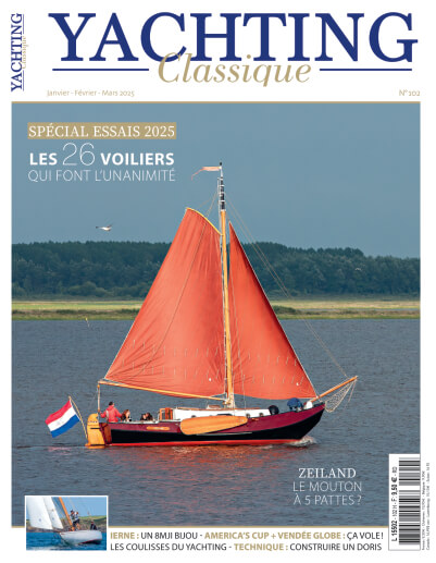 Sailing in Montana, a sudden obsession - Rosewest