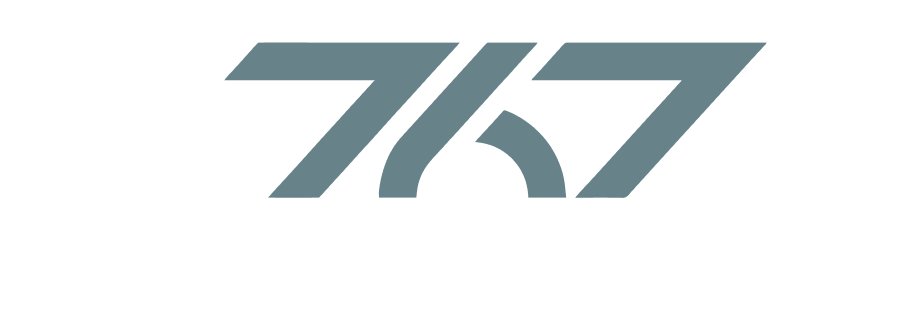 Logo Cape Cod 767