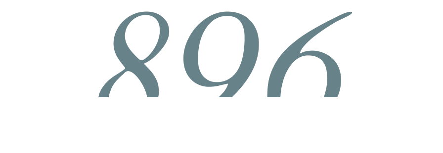 Logo cape cod 896